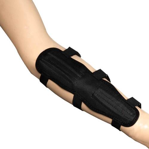 Helix Armguard Polyester - 2