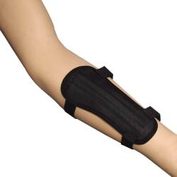 Helix Armguard Polyester - 5