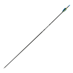 Helix Arrow Carbon Phantom - 3