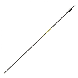 Helix Arrow Carbon Phantom - 4