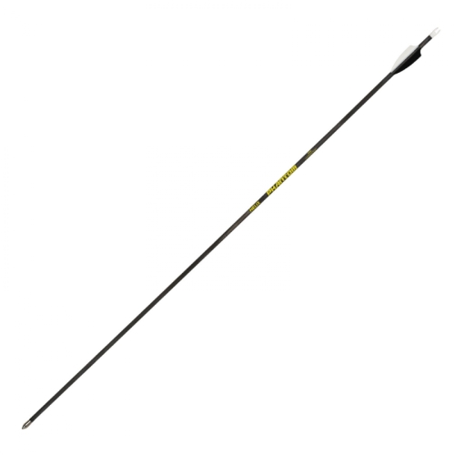Helix Arrow Carbon Phantom - 4
