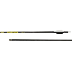 Helix Arrow Carbon Phantom - 5
