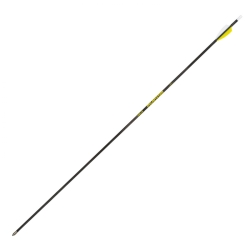 Helix Arrow Carbon Phantom - 6