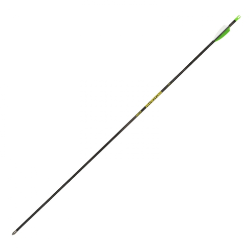 Helix Arrow Carbon Phantom - 9