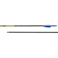 Helix Arrow Carbon Phantom - 1