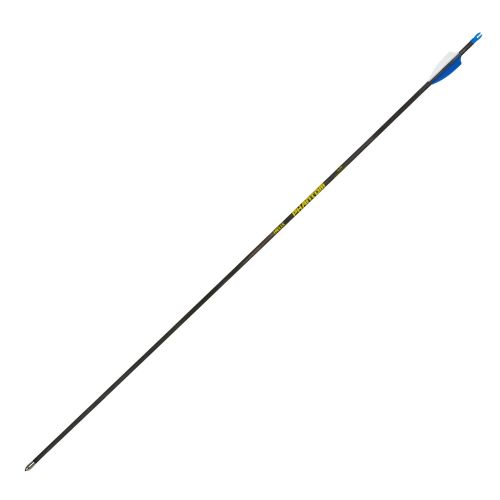 Helix Arrow Carbon Phantom - 2