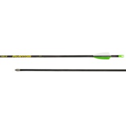 Helix Arrow Carbon Phantom - 3