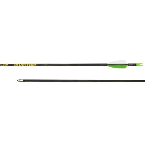 Helix Arrow Carbon Phantom - 3