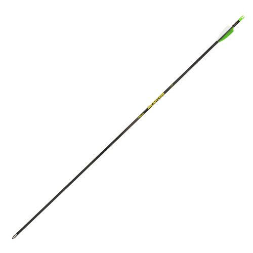 Helix Arrow Carbon Phantom - 4