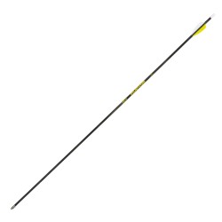 Helix Arrow Carbon Phantom - 6