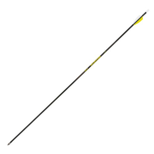 Helix Arrow Carbon Phantom - 6
