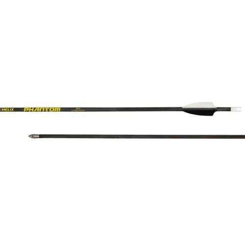 Helix Arrow Carbon Phantom - 7