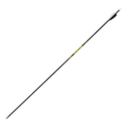 Helix Arrow Carbon Phantom - 8