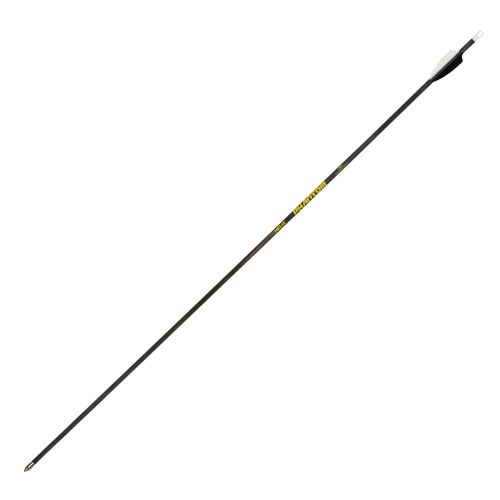 Helix Arrow Carbon Phantom - 8