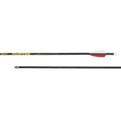 Helix Arrow Carbon Phantom - 9