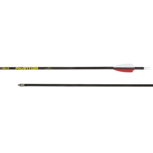 Helix Arrow Carbon Phantom - 9
