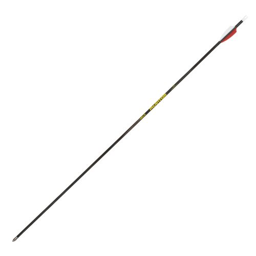 Helix Arrow Carbon Phantom - 10