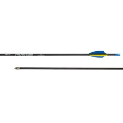 Helix Arrow Carbon Phantom - 11