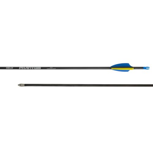 Helix Arrow Carbon Phantom - 11