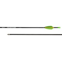 Helix Arrow Carbon Phantom - 13