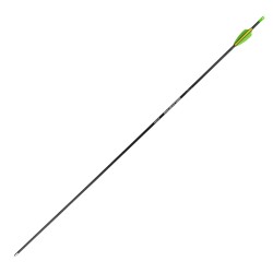 Helix Arrow Carbon Phantom - 14