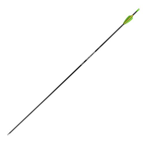 Helix Arrow Carbon Phantom - 14
