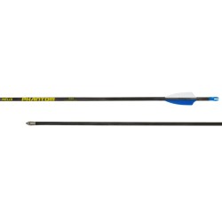 Helix Arrow Carbon Phantom Pk-12 - 5