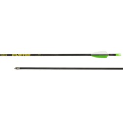 Helix Arrow Carbon Phantom Pk-12 - 7