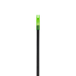 Helix Arrow Fiber Vacuum - 3