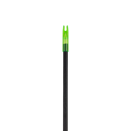 Helix Arrow Fiber Vacuum - 3