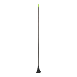 Helix Arrow Fiber Vacuum - Helix