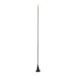 Helix Arrow Fiber Vacuum - 1