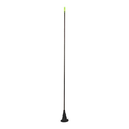 Helix Arrow Fiber Vacuum - 1