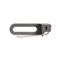 Helix Arrow Rest Lowa - Helix (1)