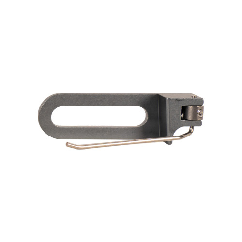Helix Arrow Rest Lowa - 2