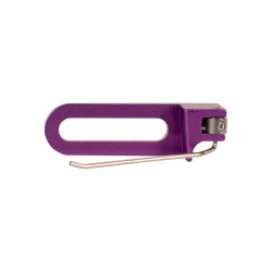 Helix Arrow Rest Lowa - 4