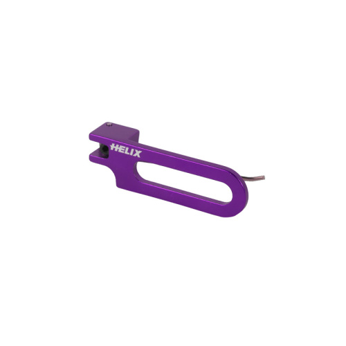 Helix Arrow Rest Lowa - 5