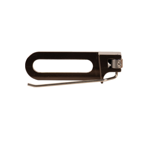 Helix Arrow Rest Lowa - 6