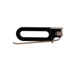 Helix Arrow Rest Lowa - 7