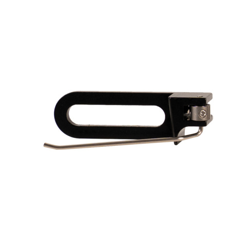Helix Arrow Rest Lowa - 7