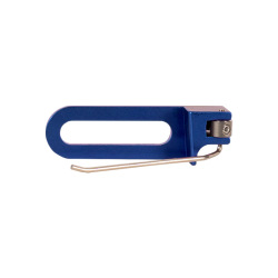 Helix Arrow Rest Lowa - 8