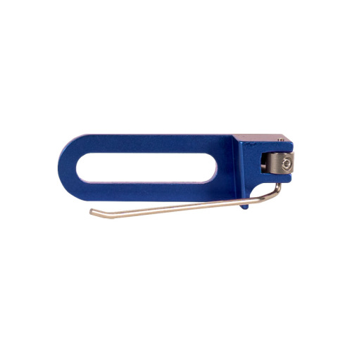 Helix Arrow Rest Lowa - 8