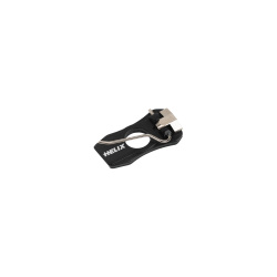 Helix Arrow Rest Pro - 5