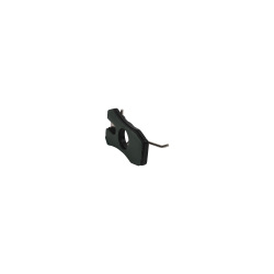 Helix Arrow Rest Pro - 6