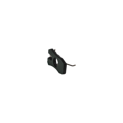 Helix Arrow Rest Pro - 6