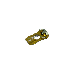 Helix Arrow Rest Pro - 4