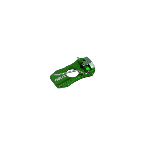 Helix Arrow Rest Pro - 7