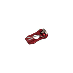 Helix Arrow Rest Pro - Helix