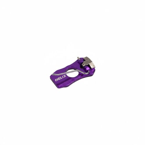 Helix Arrow Rest Pro - 3