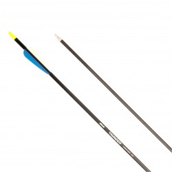 Helix Arrow Thunder - HELIX